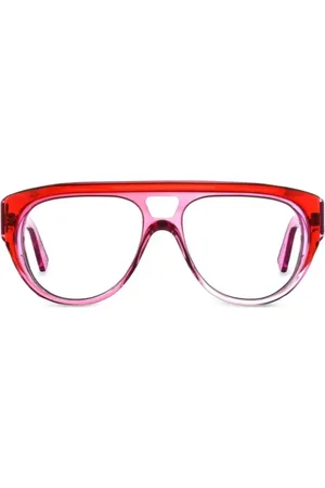 Kirk & Kirk Blaze glasses