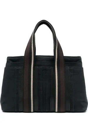 Hermès 2000s Troca PM tote bag
