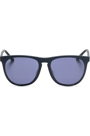 Oliver Peoples R-1 sunglasses