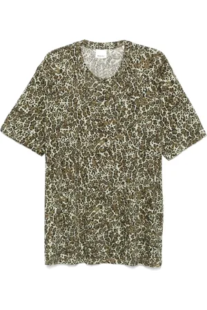Isabel Marant Luk T-shirt