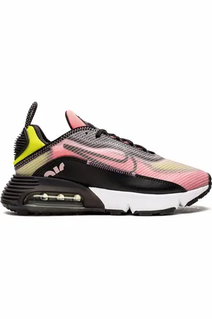 Nike Air Max 2090 sneakers