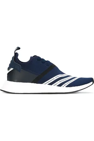 adidas NMD R2 Primeknit sneakers