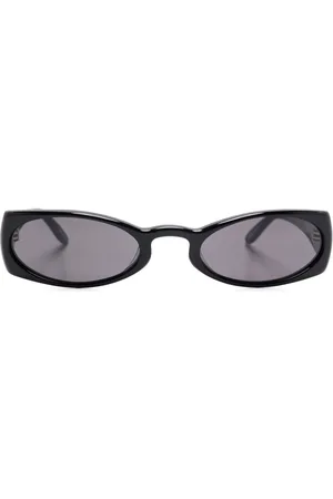 HENRIK VIBSKOV Megan Sunglasses