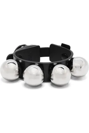 Innerraum Asteroid bracelet