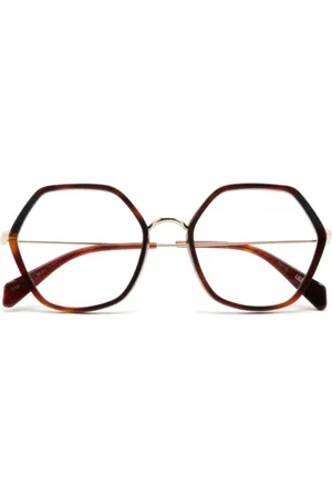 Kaleos Rawlings 14 glasses