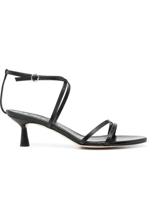 Aeyde 55mm Maeve sandals