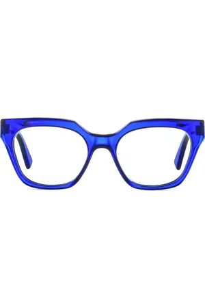 Kirk & Kirk Kit K4 glasses