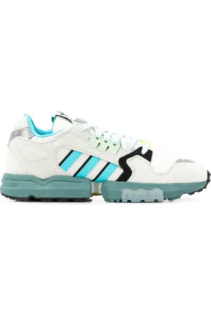 adidas ZX Torison sneakers
