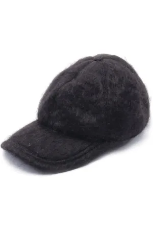 Gucci 2010 Double G baseball cap