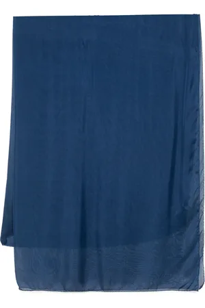 Lady Anne Chic scarf