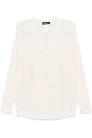 Fabiana Filippi Cashmere sweater