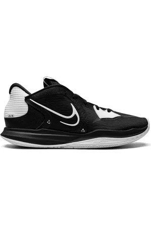 Nike Kyrie Low 5 "Brooklyn Nets" sneakers