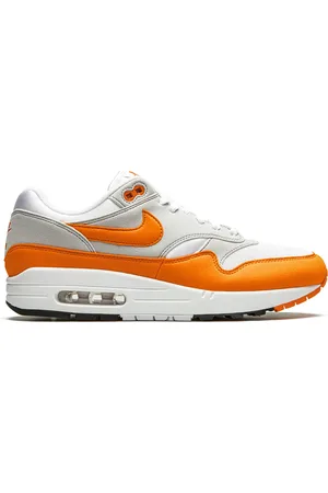 Nike Air Max 1 Anniversary "Magma Orange" sneakers