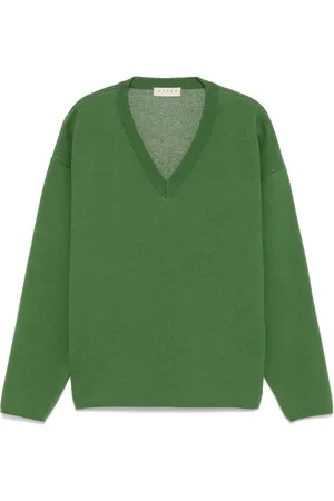 PAURA Onelia sweater