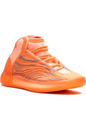adidas Yeezy Quantum "Hi-Res " sneakers