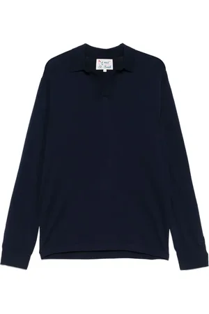 MC2 SAINT BARTH Sloan L T-shirt