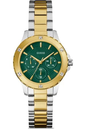Guess Mist quartz 35mm