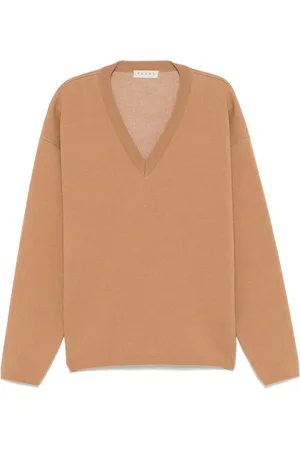 PAURA Onelia sweater