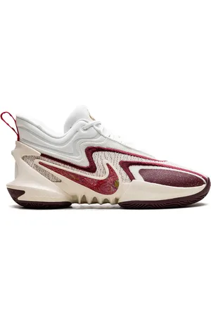 Nike Cosmic Unity 2 Sisterhood sneakers