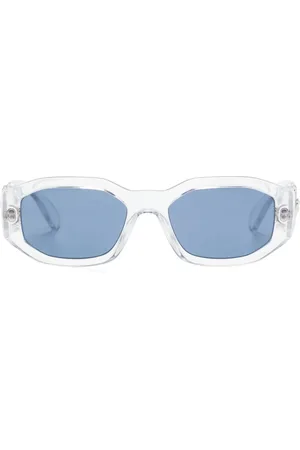 VERSACE Medusa Biggie sunglasses