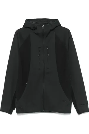 Oakley Drift Tech Fleece hoodie