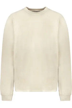 JOHN ELLIOTT Long-sleeve T-shirt