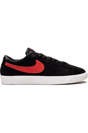 Nike Zoom Blazer Low GT SB sneakers