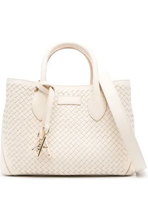 ASPINAL OF LONDON London handbag