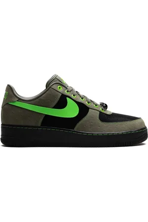Nike Air Force 1 Low "RTFKT - Undead" sneakers