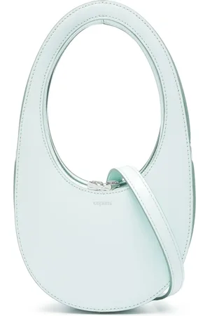 COPERNI Mini Swipe crossbody bag