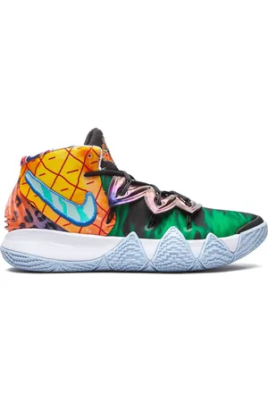 Nike Kybrid S2 "Best Of" sneakers
