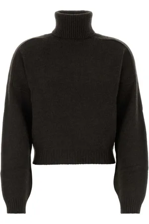 LE KASHA Bangkok sweater