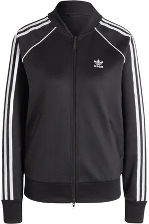 adidas SST Adicolor Classics " " jacket