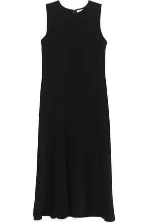 P.A.R.O.S.H. Cady long dress
