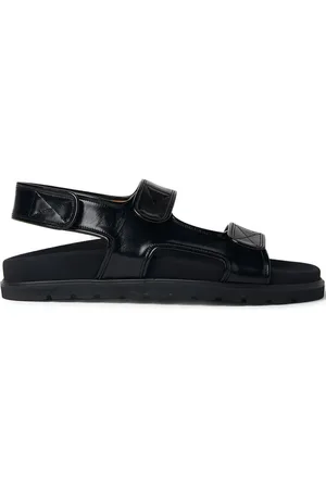 Reike Nen Leather sandals