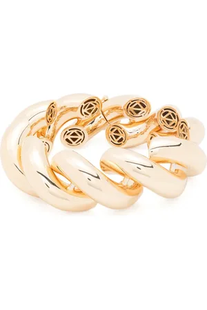 Eddie Borgo Rope bracelet