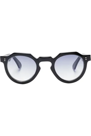 LESCA Crown sunglasses