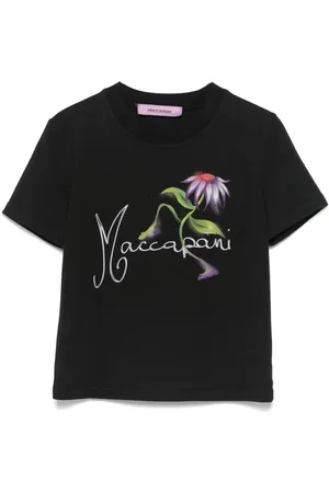 MACCAPANI The Baby T-shirt