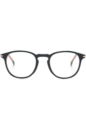 Carrera 352 glasses