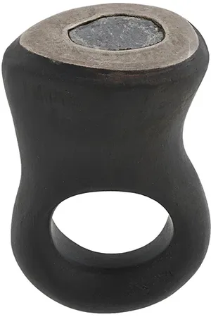 PARTS OF FOUR Giant Roman ring