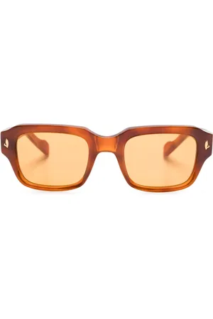Sestini Carlo II sunglasses