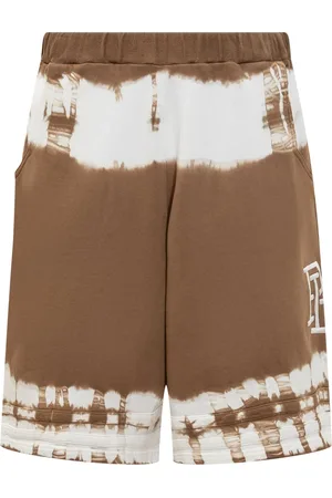 PDF Wild Cat track shorts