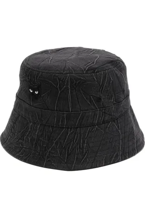 SONGZIO Panther bucket hat