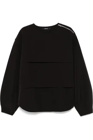 SONGZIO Painter sweatshirt