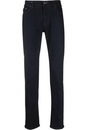 Michael Kors Straight-leg jeans