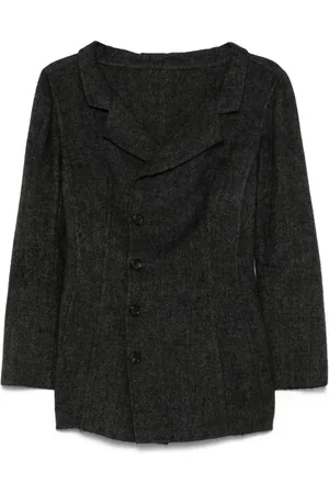 YOHJI YAMAMOTO 1999 Y