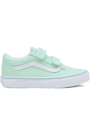 Vans Old Skool sneakers