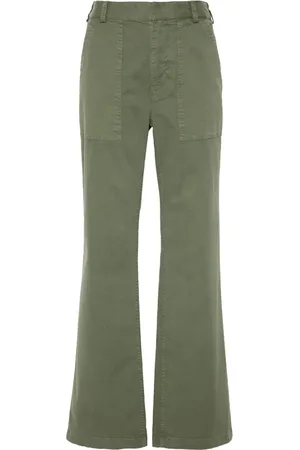 NILI LOTAN Gaby trousers
