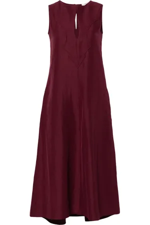 Dorothee Schumacher Summer Cruise dress
