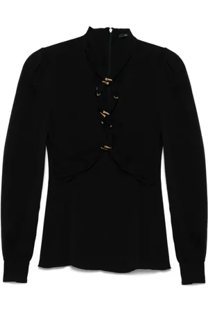 Gucci 2000